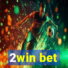 2win bet